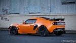 Land vehicle Vehicle Car Supercar Sports car