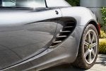 Land vehicle Vehicle Car Supercar Automotive design
