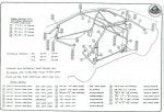 X180R competition cage.jpg