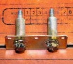 BulkheadMountingPlate_04.jpg