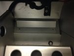 ImageUploadedByAG Free1403961290.443187.jpg