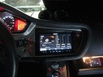 IMG_1340.JPG