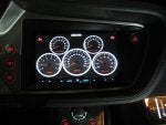 IMG_1336.JPG