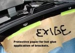 protective paper.jpg