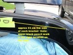 spar brkt to outside brkt measure.jpg
