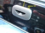 bracket to top measurement.jpg