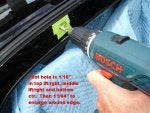 drilling the holes.jpg