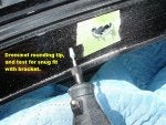 dremmel rounding tip.jpg