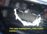 The narly hole.jpg