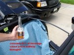 corona top time.jpg