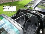 roll cage in place.jpg