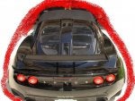 rear view.JPG