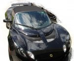 front view.JPG