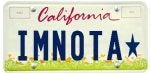 I am not a star plate.jpg