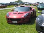 IMG_1292.jpg