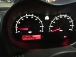Land vehicle Vehicle Car Gauge Speedometer