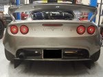 20170330_135134.jpg