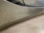 20171226_202035.jpg