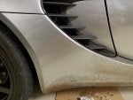20171226_220450.jpg