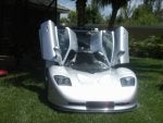 mosler9.jpg