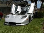 mosler5.JPG