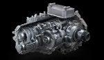 2020-Chevrolet-Corvette-C8-Stingray-2020-Chevrolet-Corvette-C8-Stingray-Transmission.jpg