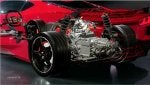 2020-chevrolet-corvette_100708515.jpg