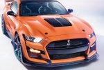 gt5002.jpg