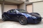 wheels-car.jpg