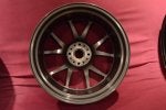wheels-3.jpg