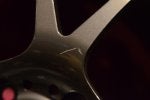 wheels-6.jpg