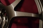 wheels-7.jpg