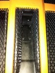 IMG_20180805_162818.jpg