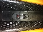 IMG_20180805_162752.jpg