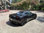 IMG_20180902_124604.jpg