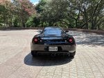 IMG_20180902_124533.jpg