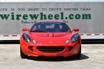 2009 Lotus Elise SC Red (10).jpg