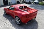 2009 Lotus Elise SC Red (23).jpg