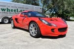 2009 Lotus Elise SC Red (43).jpg