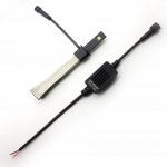71Ks5QsXE4L._SL1500_ (Small).jpg