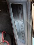 IMG_20180805_101648.jpg