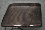 DSC_0866.jpg