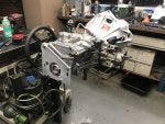 thumb_IMG_8991_1024.jpg
