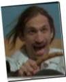 richardedson.jpg