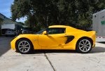 2005 Lotus Elise Yellow Turbo (16).JPG