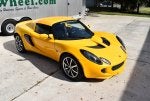 2005 Lotus Elise Yellow Turbo (32).JPG