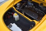 2005 Lotus Elise Yellow Turbo (64).JPG