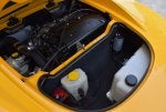 2005 Lotus Elise Yellow Turbo (67).JPG