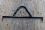 DSC_0526.JPG