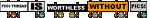 thumb_thisthreadisworthlesswithout.gif